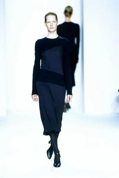 Look 20